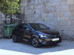 opel-corsa-2021-eletrico-0cc