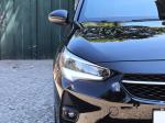 opel-corsa-2021-eletrico-0cc