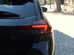 opel-corsa-2021-eletrico-0cc