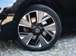 opel-corsa-2021-eletrico-0cc