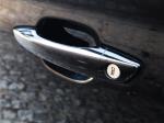 opel-corsa-2021-eletrico-0cc