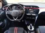 opel-corsa-2021-eletrico-0cc