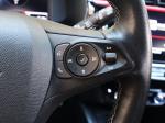 opel-corsa-2021-eletrico-0cc