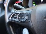 opel-corsa-2021-eletrico-0cc