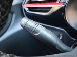 opel-corsa-2021-eletrico-0cc