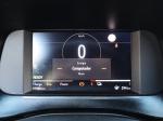 opel-corsa-2021-eletrico-0cc