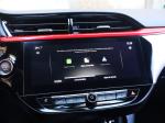 opel-corsa-2021-eletrico-0cc
