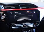 opel-corsa-2021-eletrico-0cc