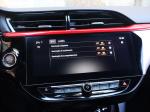 opel-corsa-2021-eletrico-0cc