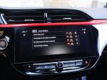 opel-corsa-2021-eletrico-0cc