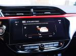 opel-corsa-2021-eletrico-0cc