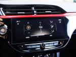 opel-corsa-2021-eletrico-0cc