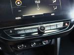 opel-corsa-2021-eletrico-0cc