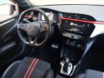 opel-corsa-2021-eletrico-0cc