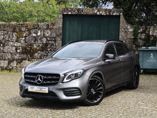 mercedes-benz-gla-2018-diesel-1461cc