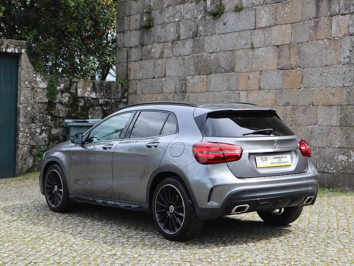 mercedes-benz-gla-2018-diesel-1461cc
