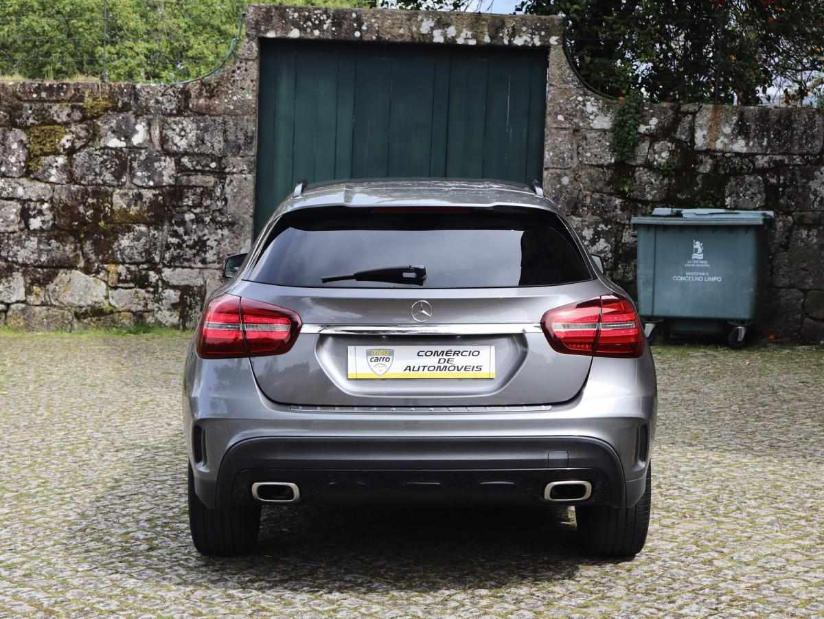 mercedes-benz-gla-2018-diesel-1461cc