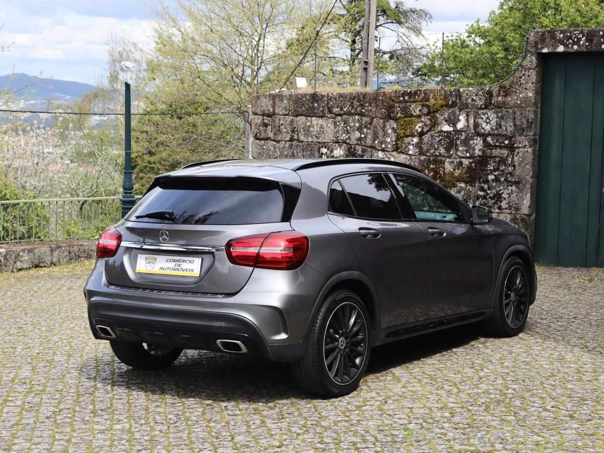 mercedes-benz-gla-2018-diesel-1461cc