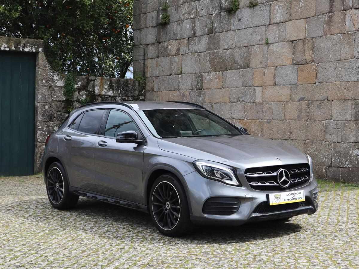 mercedes-benz-gla-2018-diesel-1461cc