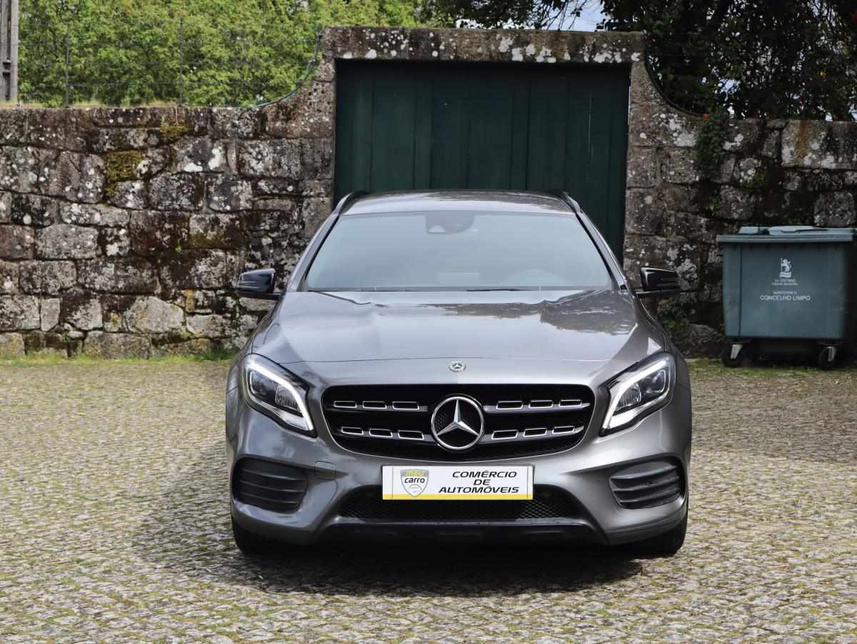 mercedes-benz-gla-2018-diesel-1461cc
