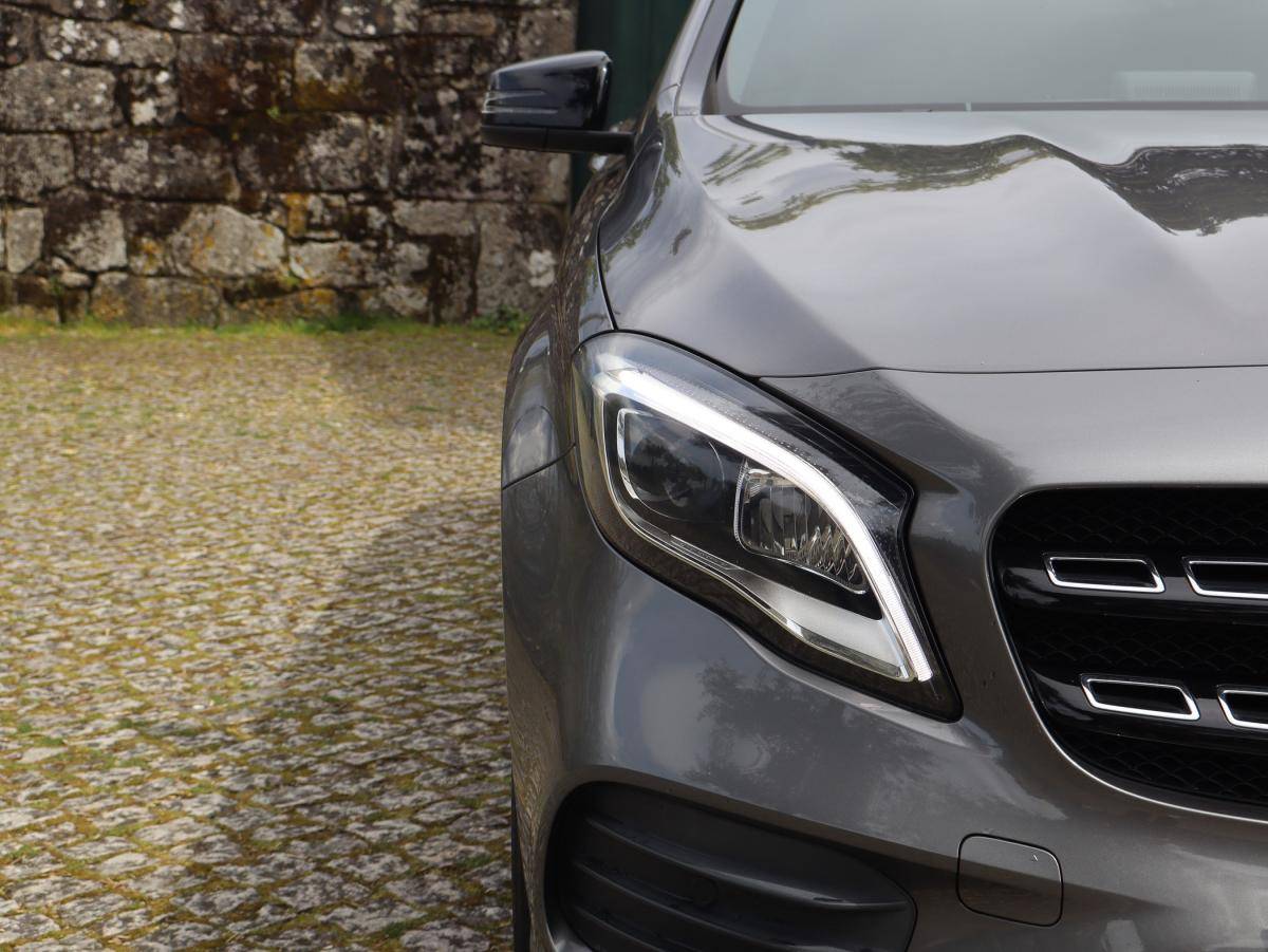 mercedes-benz-gla-2018-diesel-1461cc