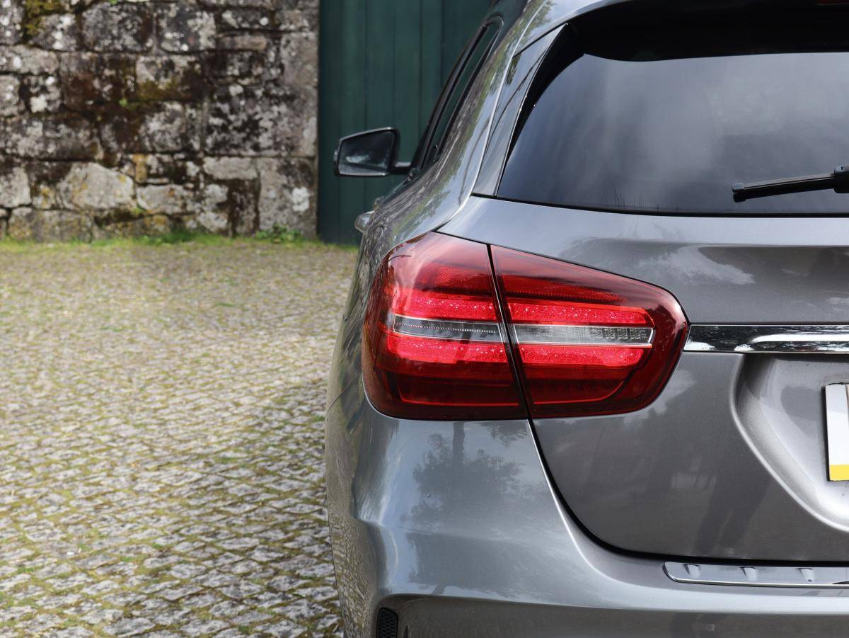 mercedes-benz-gla-2018-diesel-1461cc