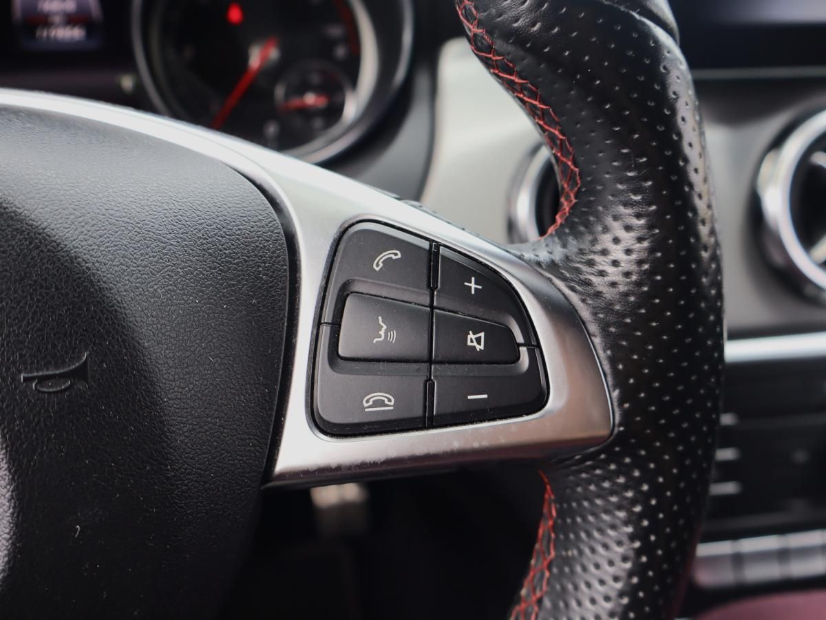 mercedes-benz-gla-2018-diesel-1461cc