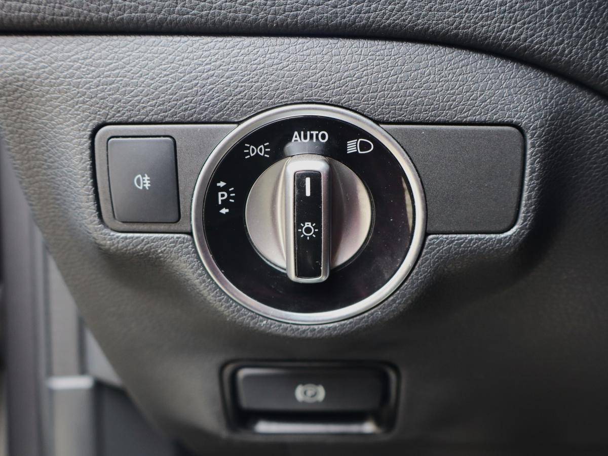 mercedes-benz-gla-2018-diesel-1461cc