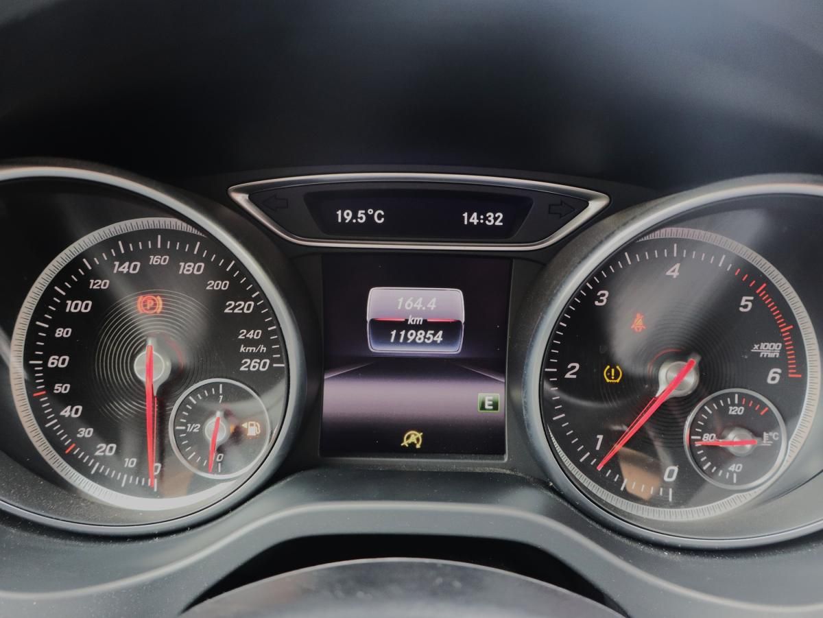 mercedes-benz-gla-2018-diesel-1461cc