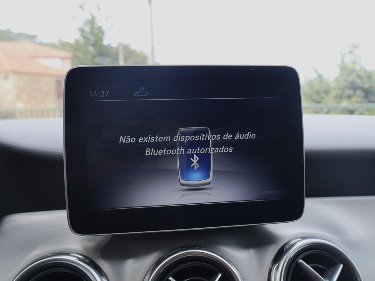mercedes-benz-gla-2018-diesel-1461cc