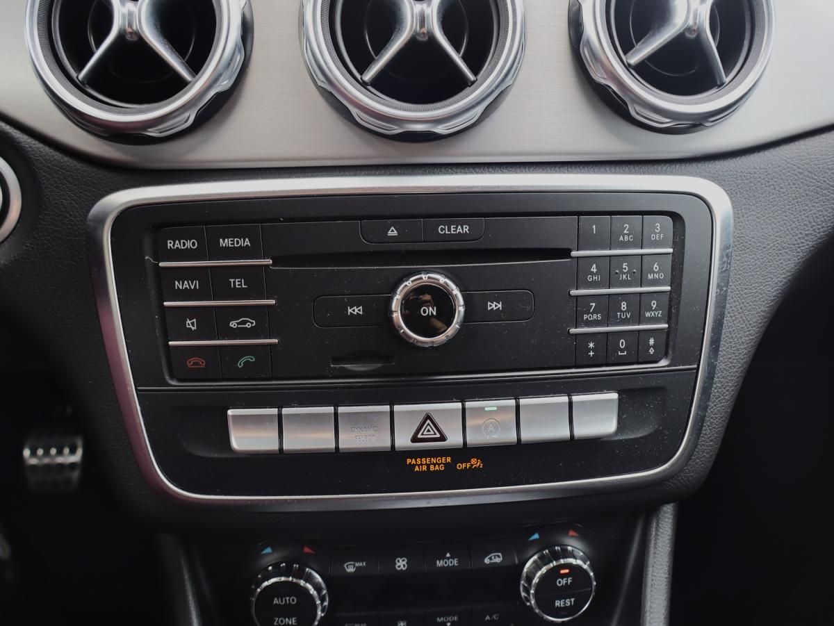 mercedes-benz-gla-2018-diesel-1461cc