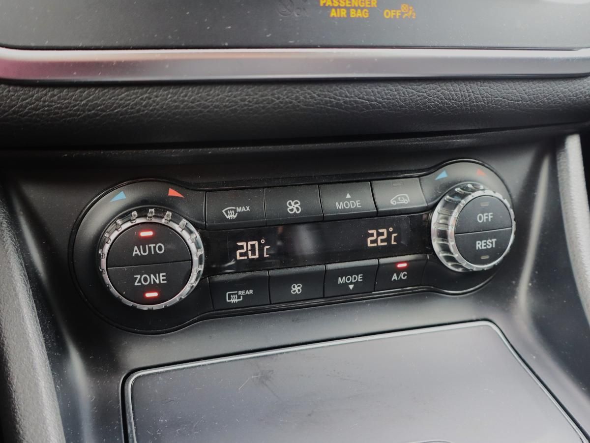 mercedes-benz-gla-2018-diesel-1461cc