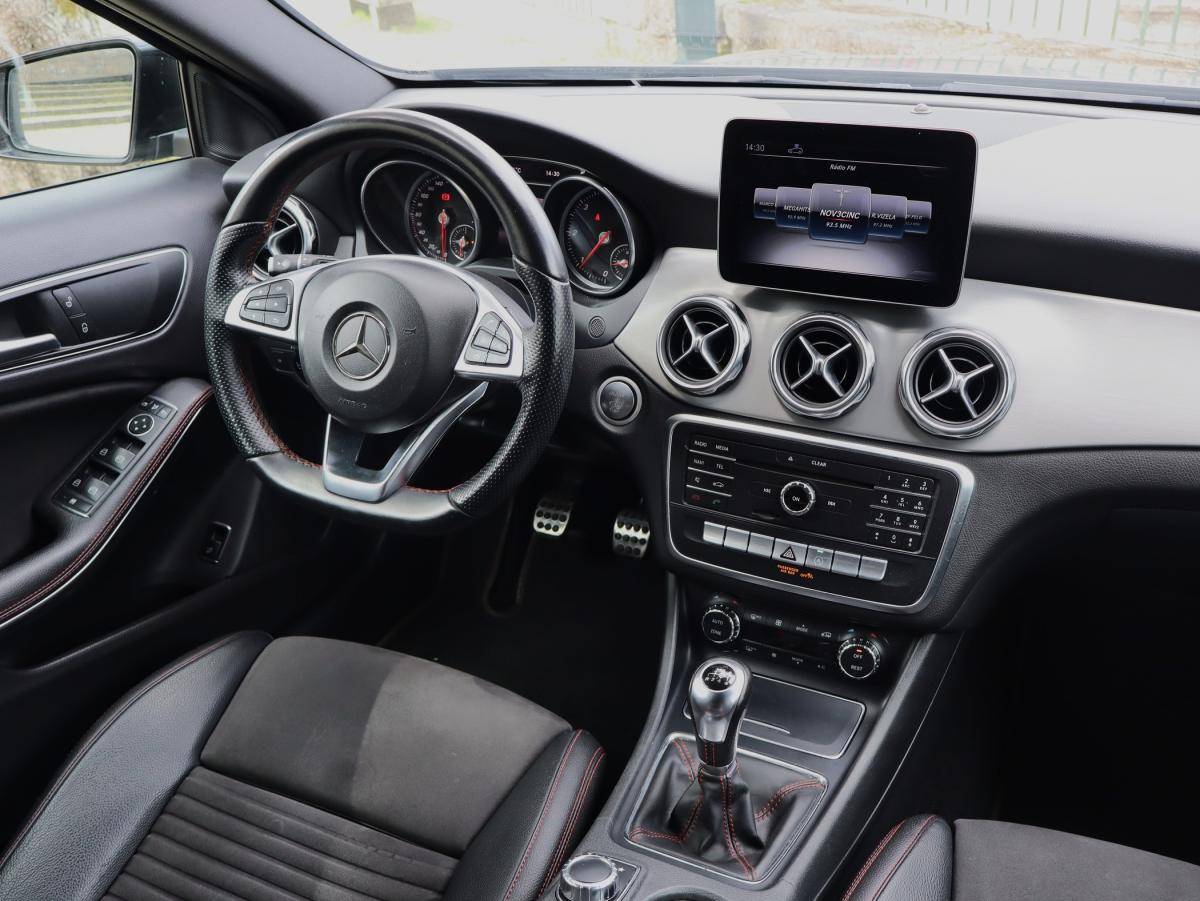 mercedes-benz-gla-2018-diesel-1461cc