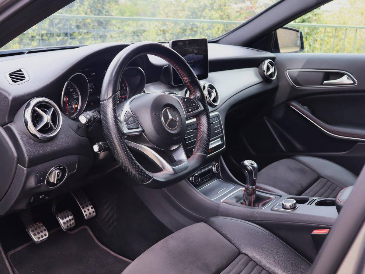 mercedes-benz-gla-2018-diesel-1461cc