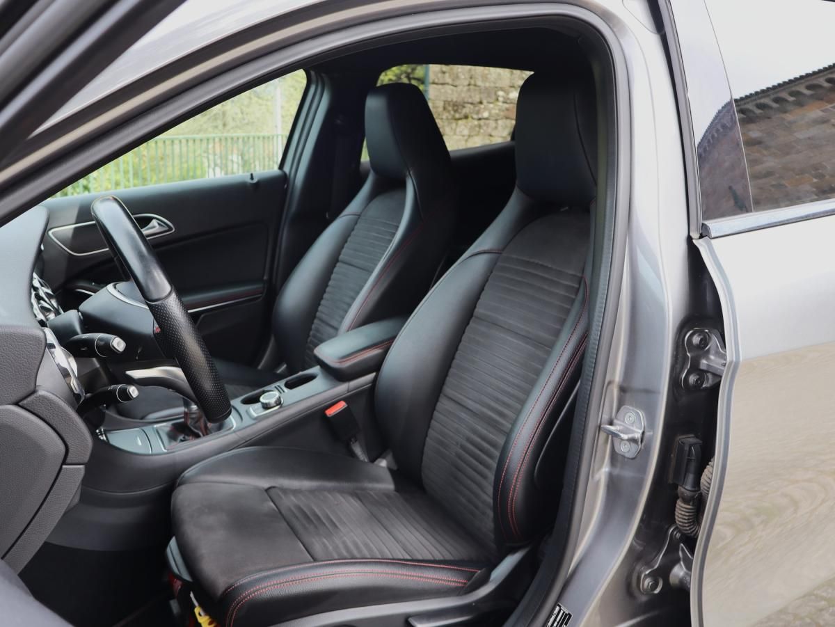 mercedes-benz-gla-2018-diesel-1461cc