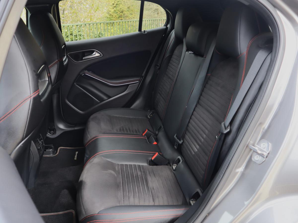 mercedes-benz-gla-2018-diesel-1461cc