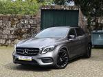 mercedes-benz-gla-2018-diesel-1461cc