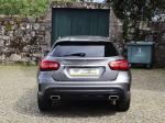 mercedes-benz-gla-2018-diesel-1461cc