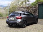 mercedes-benz-gla-2018-diesel-1461cc