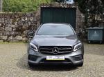mercedes-benz-gla-2018-diesel-1461cc