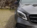 mercedes-benz-gla-2018-diesel-1461cc
