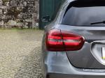 mercedes-benz-gla-2018-diesel-1461cc