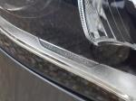mercedes-benz-gla-2018-diesel-1461cc