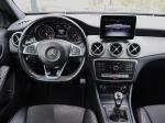 mercedes-benz-gla-2018-diesel-1461cc