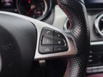mercedes-benz-gla-2018-diesel-1461cc