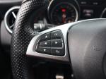 mercedes-benz-gla-2018-diesel-1461cc