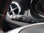 mercedes-benz-gla-2018-diesel-1461cc
