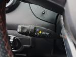mercedes-benz-gla-2018-diesel-1461cc