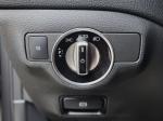 mercedes-benz-gla-2018-diesel-1461cc