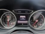 mercedes-benz-gla-2018-diesel-1461cc
